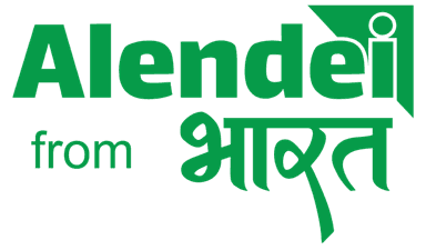 Alendei