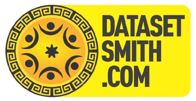 Datasetsmith