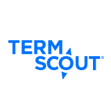TermScout